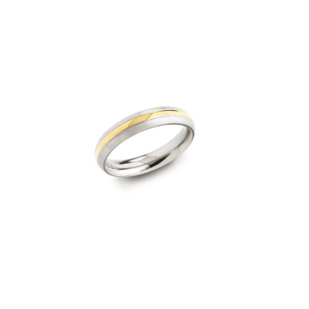 boccia Schmuck Bild